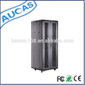 wholesale hotsale / low price discount heat exchanger cooling chiller cabinet